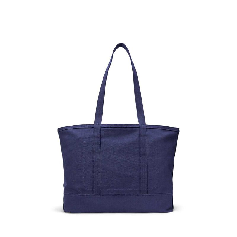 Polo Ralph Lauren Polo Bear Canvas Tote image number 3